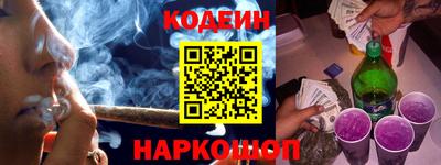 МДПВ Донской