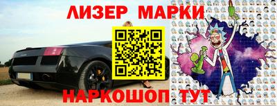 МДПВ Донской