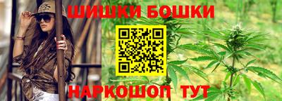 МДПВ Донской