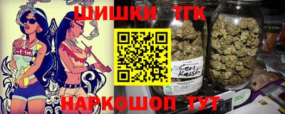МДПВ Донской
