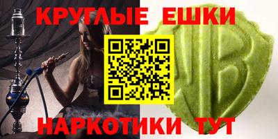 МДПВ Донской