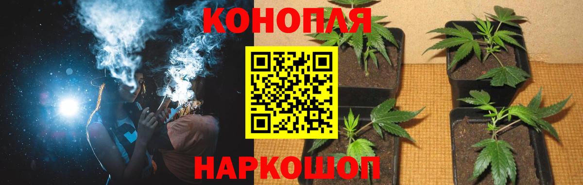Бошки Шишки конопля  Бошки марихуана Bruce Banner  Каннабис AK-47  Вход с VPN  Шуя 